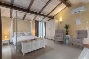 hotel stara sola oleander resort