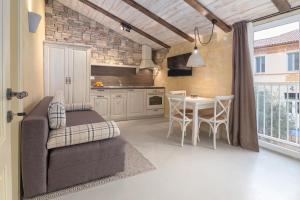 hotel stara sola oleander resort