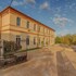 hotel stara sola oleander resort