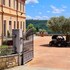 hotel stara sola oleander resort