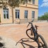 hotel stara sola oleander resort