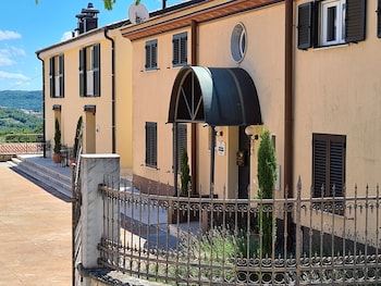 hotel stara sola oleander resort