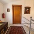 hotel stara sola oleander resort