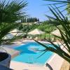 hotel stara sola oleander resort