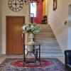hotel stara sola oleander resort