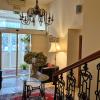 hotel stara sola oleander resort