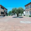 hotel stara sola oleander resort
