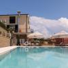 hotel stara sola oleander resort