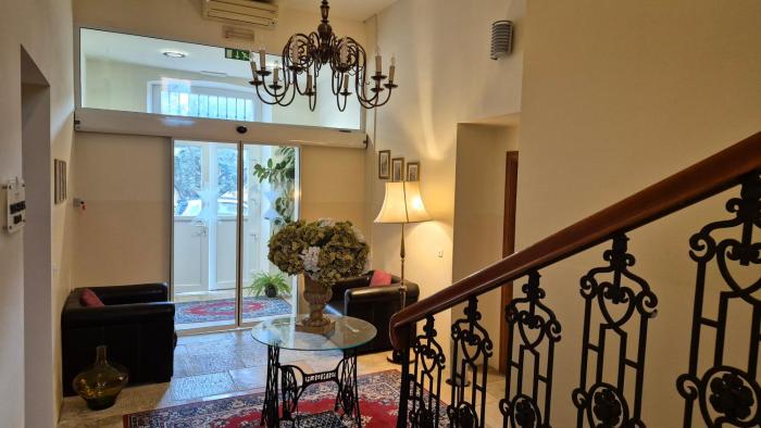 hotel stara sola oleander resort