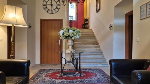 hotel stara sola oleander resort