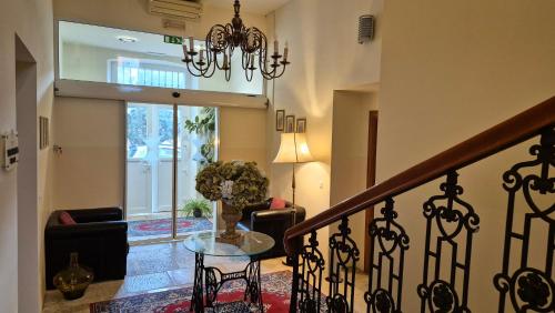 hotel stara sola oleander resort