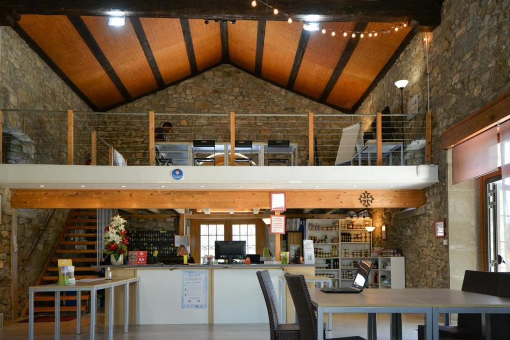 le chateau de jouarres by olydea