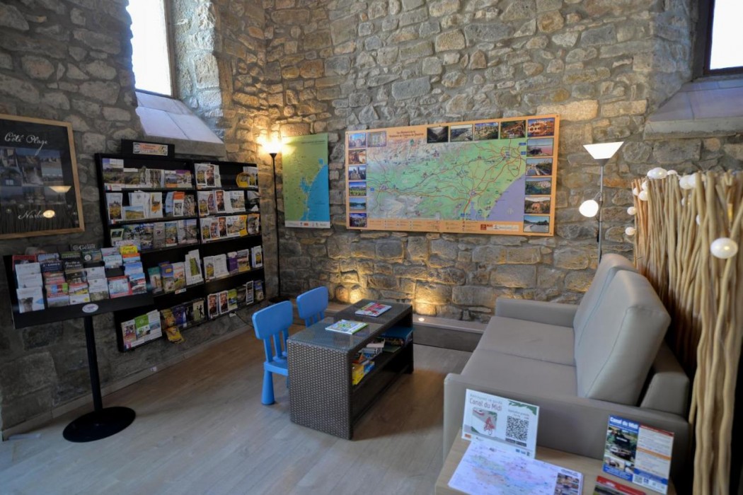 le chateau de jouarres by olydea