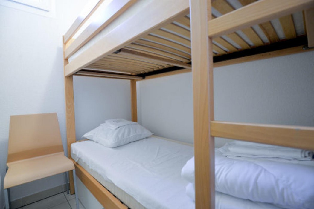 le chateau de jouarres by olydea