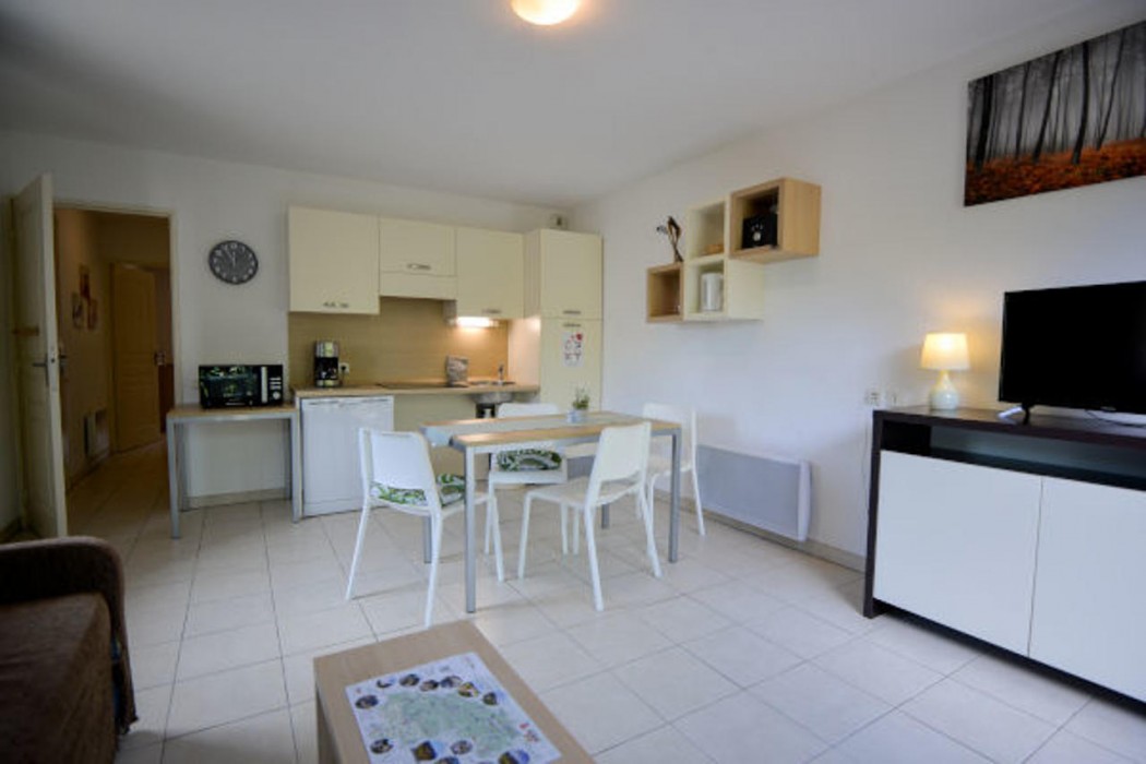 le chateau de jouarres by olydea