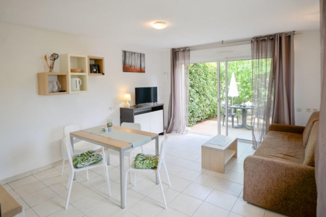 le chateau de jouarres by olydea