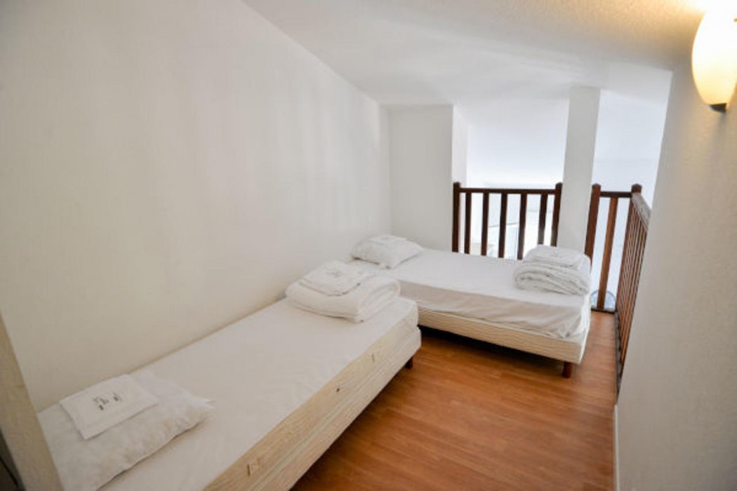 le chateau de jouarres by olydea