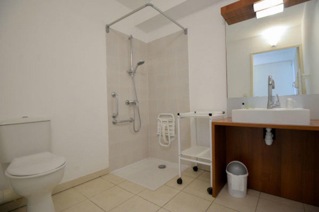 le chateau de jouarres by olydea