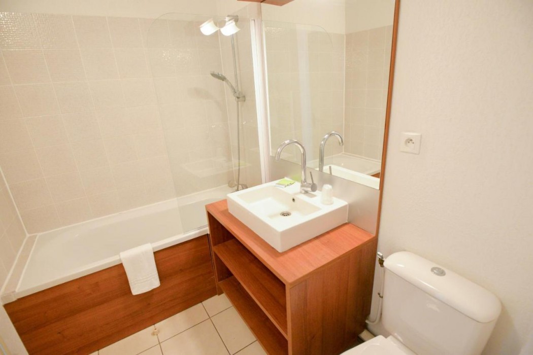 le chateau de jouarres by olydea