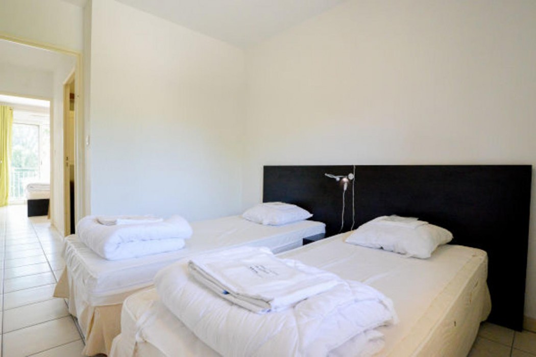 le chateau de jouarres by olydea