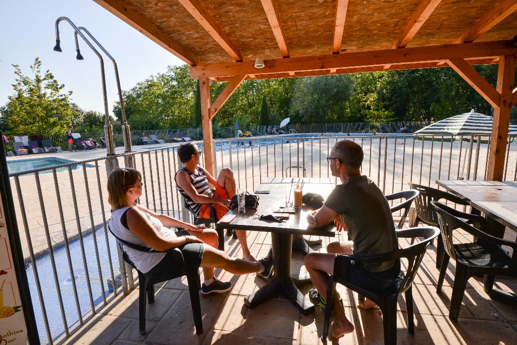 le chateau de jouarres by olydea