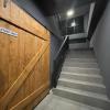 loft space hotel