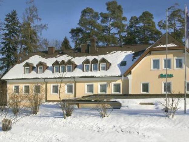 austria classic holle hotel salzburg