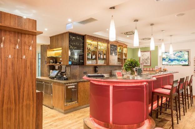 austria classic holle hotel salzburg