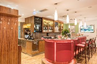 austria classic holle hotel salzburg