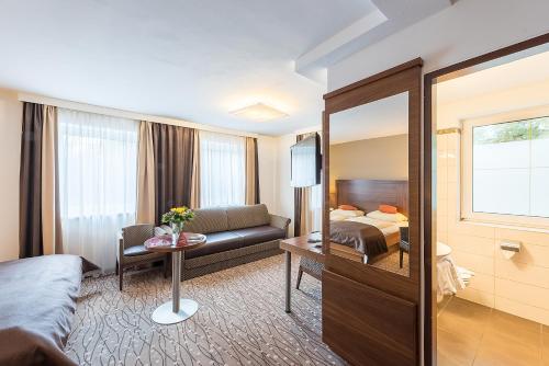 austria classic holle hotel salzburg