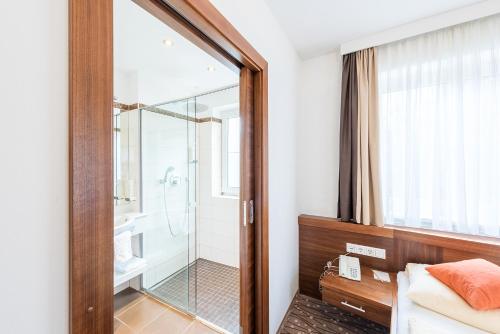 austria classic holle hotel salzburg