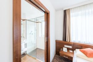 austria classic holle hotel salzburg