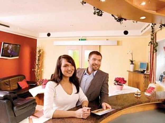 austria classic holle hotel salzburg