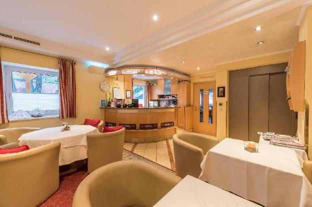 austria classic holle hotel salzburg