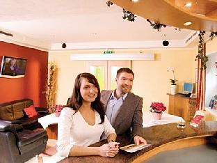 austria classic holle hotel salzburg