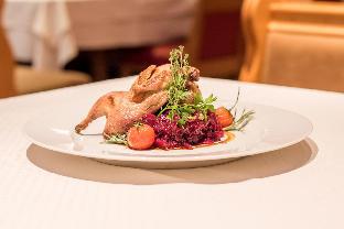 austria classic holle hotel salzburg