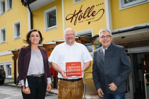 austria classic holle hotel salzburg