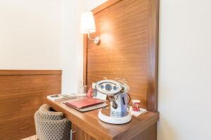 austria classic holle hotel salzburg