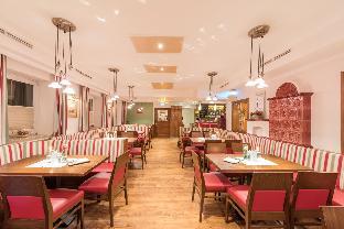 austria classic holle hotel salzburg