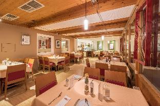 austria classic holle hotel salzburg