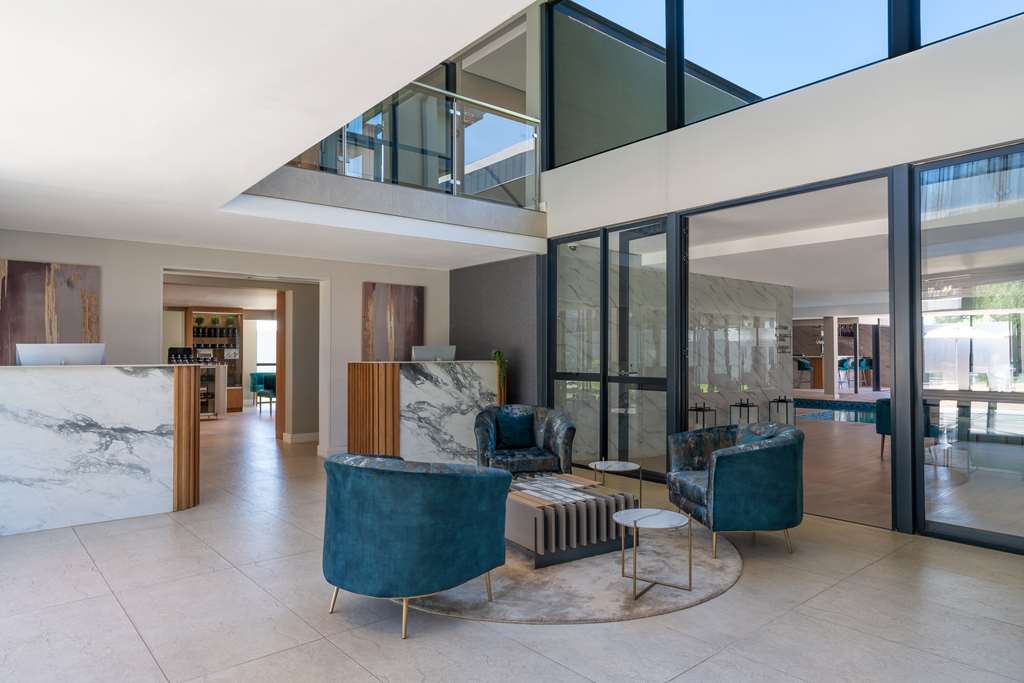 johannesburg