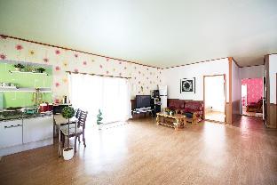 pocheon haneulbat pension