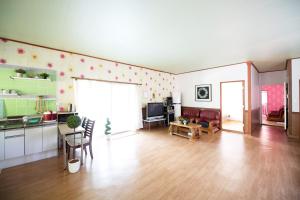 pocheon haneulbat pension