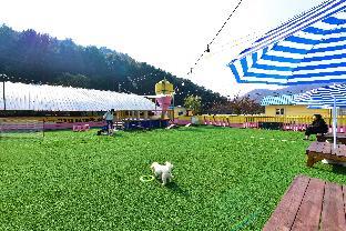 gapyeong