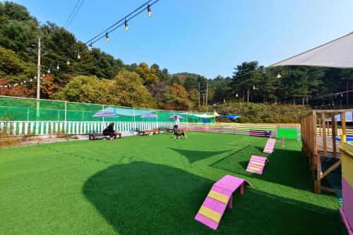 gapyeong