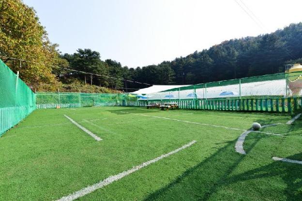 gapyeong