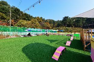 gapyeong