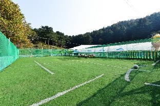 gapyeong
