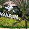 avarin resort