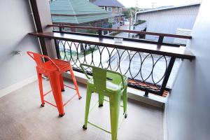avarin resort